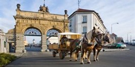Plzeňský Prazdroj