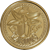 Pivovar Lanius