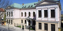 Museum of Andrej Kmeť