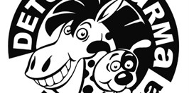 The Children's Farm HUMANITA