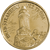 Štramberská Trúba