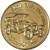 Škoda Auto Muzeum